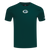 PLAYERA NFL GREEN BAY PACKERS CLASSIC ICON