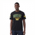 PLAYERA NFL GREEN BAY PACKERS CITY ARCH