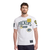 FGP1411492-WHT-MODEL-1