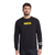 FGP2410463-BLK-MODEL-1