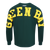PLAYERA DE MANGA LARGA NFL GREEN BAY PACKERS WINGSPAN