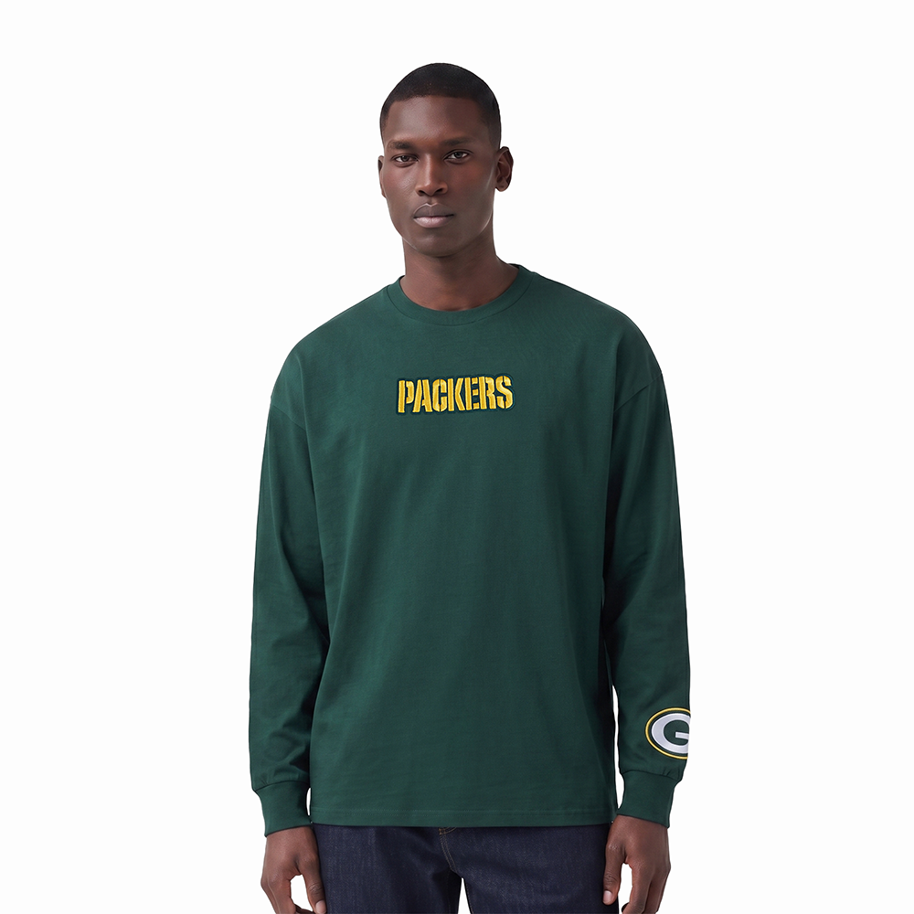 FGP2410463-FOR-MODEL-1