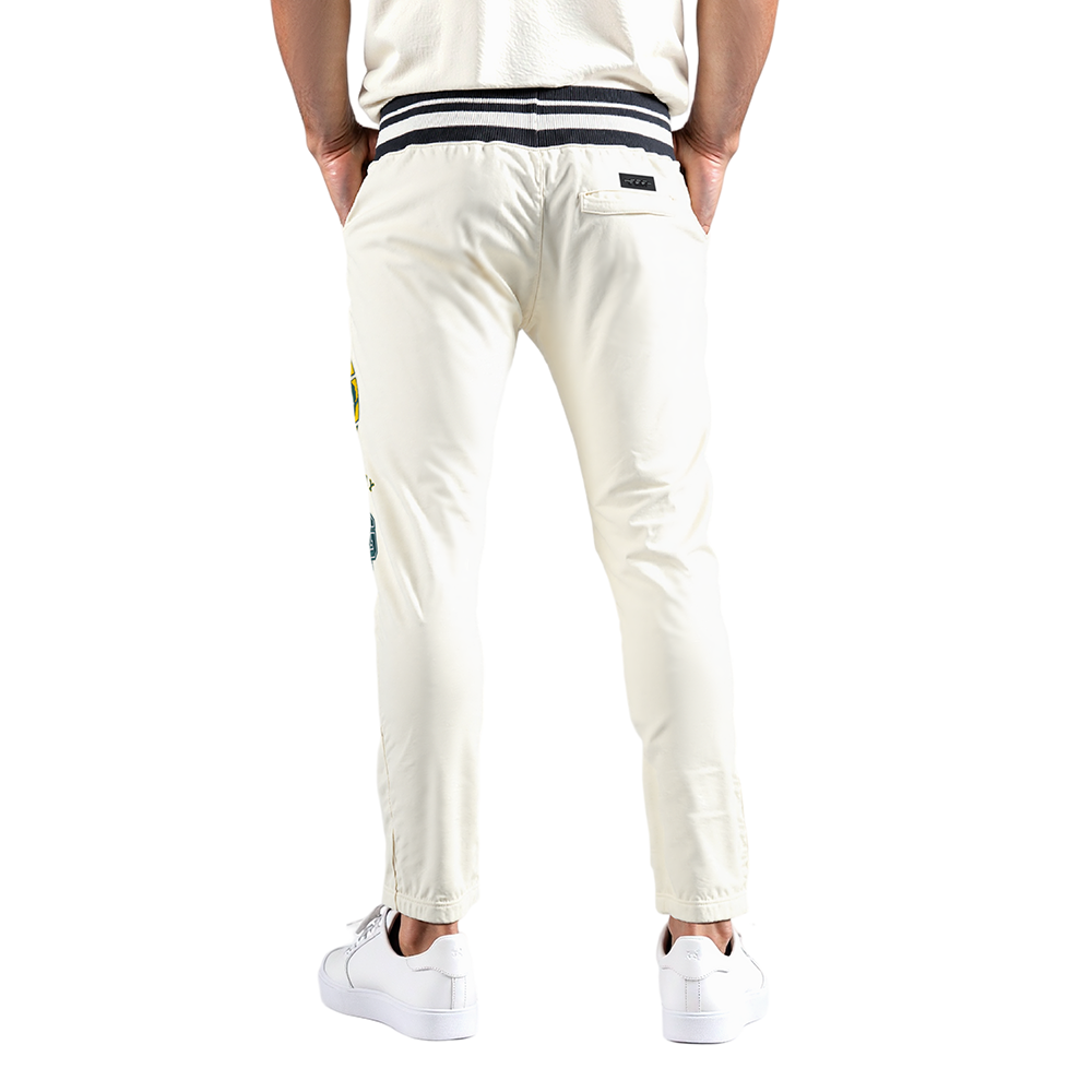 PANTS NFL GREEN BAY PACKERS RETRO CLASSICS