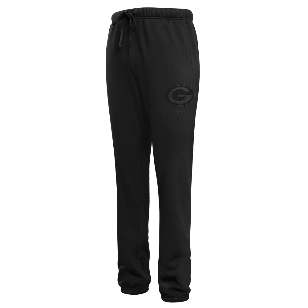 PANTS NFL GREEN BAY PACKERS NEUTRAL