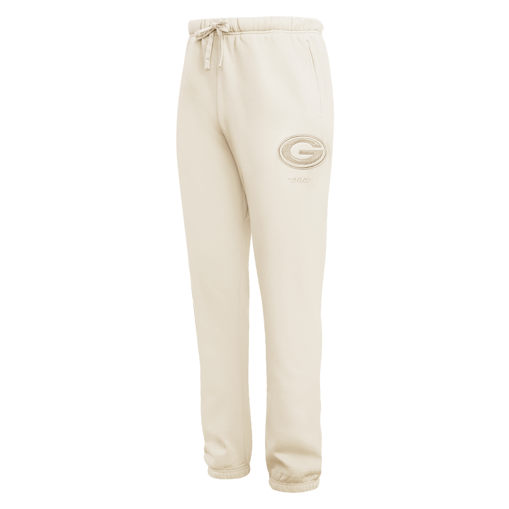 PANTS NFL GREEN BAY PACKERS NEUTRAL