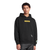 FGP5410460-BLK-MODEL-1