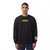 FGP5410461-BLK-MODEL-1