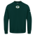 SUDADERA DE CUELLO REDONDO NFL GREEN BAY PACKERS CLASSIC ICON