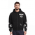 SUDADERA CON CIERRE NFL GREEN BAY PACKERS ALL PRO