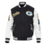 CHAMARRA UNIVERSITARIA NFL GREEN BAY PACKERS SCRIPT TAIL