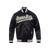 CHAMARRA DE SATÍN NFL GREEN BAY PACKERS SCRIPT TAIL