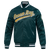 CHAMARRA DE SATÍN NFL GREEN BAY PACKERS SCRIPT TAIL