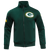 CHAMARRA DEPORTIVA NFL GREEN BAY PACKERS CLASSIC DK TRACK JACKET