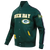 CHAMARRA NFL GREEN BAY PACKERS PRO GAME DAY JACKET