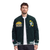 CHAMARRA NFL GREEN BAY PACKERS ORIGINAL PLAYERS