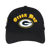 GORRA DAD HAT NFL GREEN BAY PACKERS OLD ENGLISH