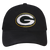 GORRA DAD HAT NFL GREEN BAY PACKERS MASH UP