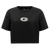PLAYERA NFL GREEN BAY PACKERS WINGSPAN PARA MUJER