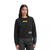 FGPC410453-BLK-MODEL-1