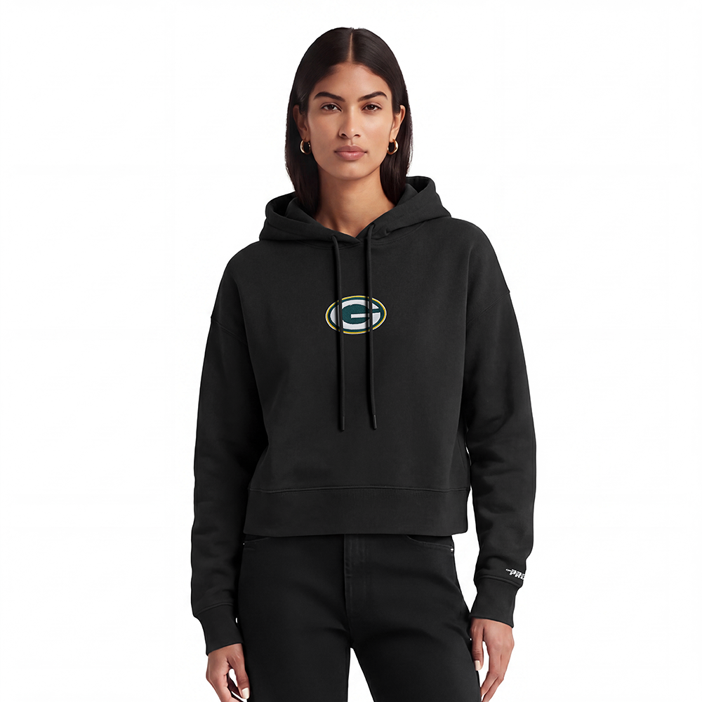 FGPC410454-BLK-MODEL-1