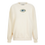 SUDADERA DE CUELLO REDONDO NFL GREEN BAY PACKERS CLASSIC ICON PARA MUJER