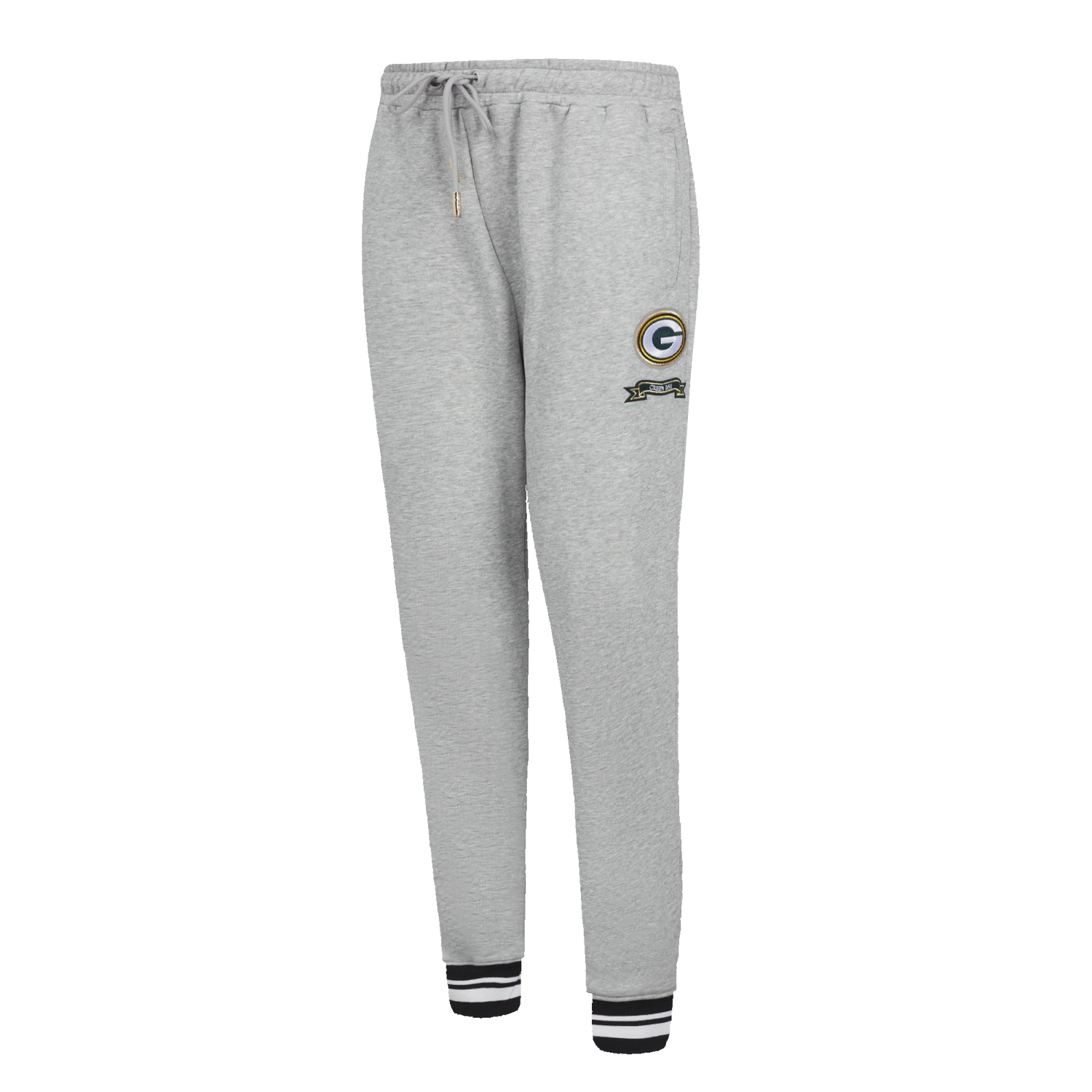 PANTS NFL GREEN BAY PACKERS PRO PREP PARA MUJER