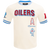 PLAYERA NFL HOUSTON OILERS RETRO CLASSICS