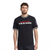 PLAYERA NFL HOUSTON TEXANS CLASSIC CHENILLE