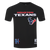 PLAYERA NFL HOUSTON TEXANS MESH