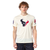 PLAYERA NFL HOUSTON TEXANS RETRO CLASSICS
