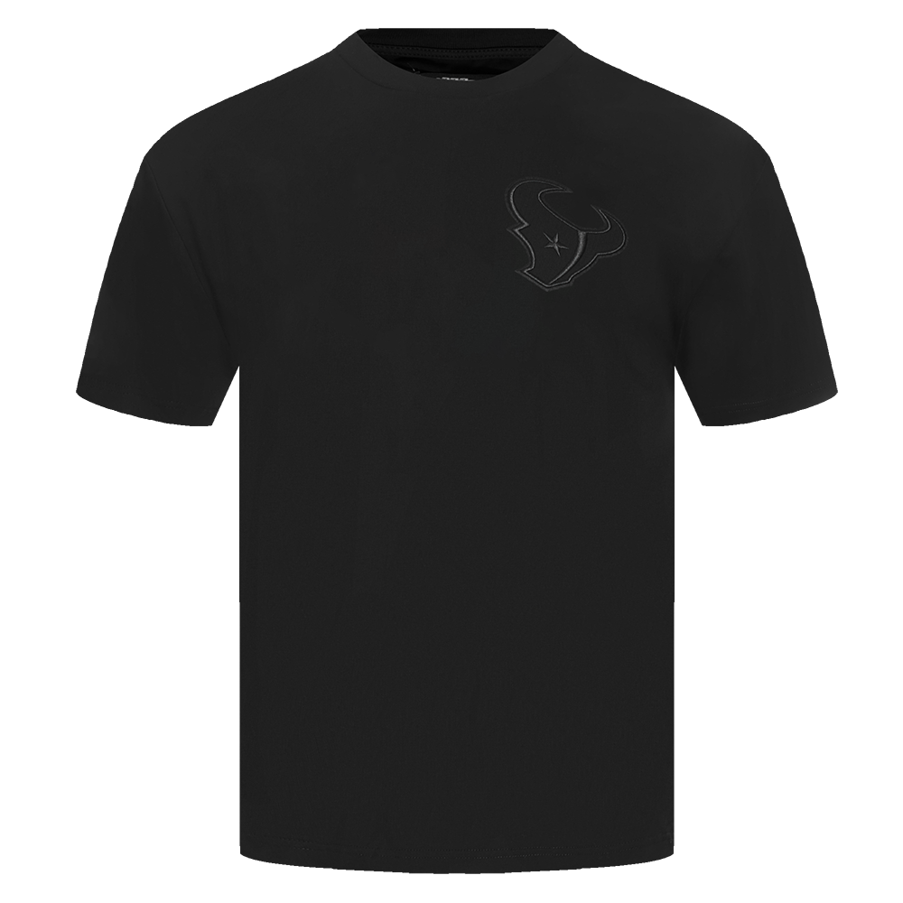 PLAYERA NFL HOUSTON TEXANS NEUTRAL