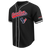 JERSEY NFL HOUSTON TEXANS SCRIPT TAIL