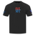 PLAYERA NFL HOUSTON TEXANS WAVE