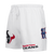 SHORTS DE MALLA NFL HOUSTON TEXANS MESH