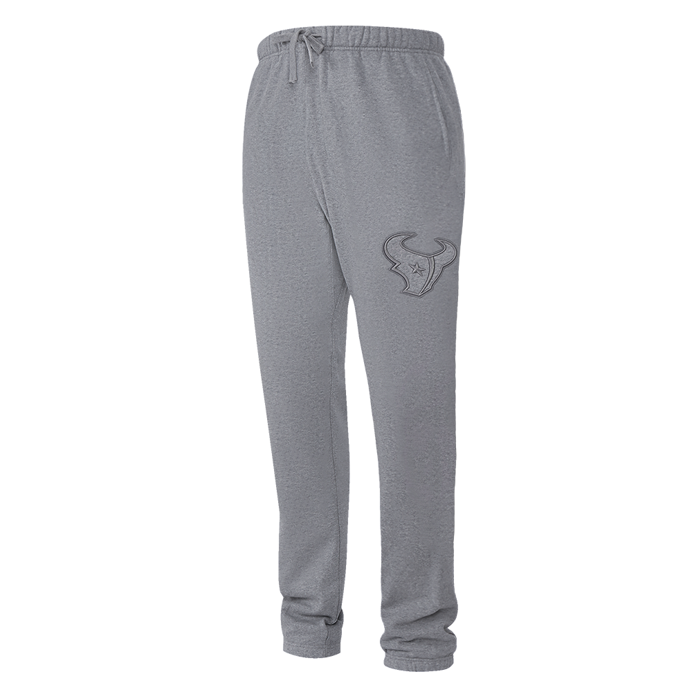 PANTS NFL HOUSTON TEXANS NEUTRAL