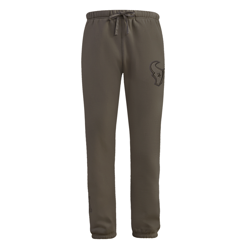 PANTS NFL HOUSTON TEXANS NEUTRAL