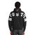 FHT5410476-BLK-MODEL-2
