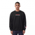 FHT5410477-BLK-MODEL-1