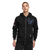 SUDADERA CON CIERRE NFL HOUSTON TEXANS CLASSIC CHENILLE