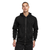 SUDADERA CON CIERRE NFL HOUSTON TEXANS CLASSIC 3BK