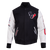 CHAMARRA UNIVERSITARIA NFL HOUSTON TEXANS CLASSIC VARSITY