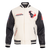 CHAMARRA UNIVERSITARIA NFL HOUSTON TEXANS RETRO CLASSICS
