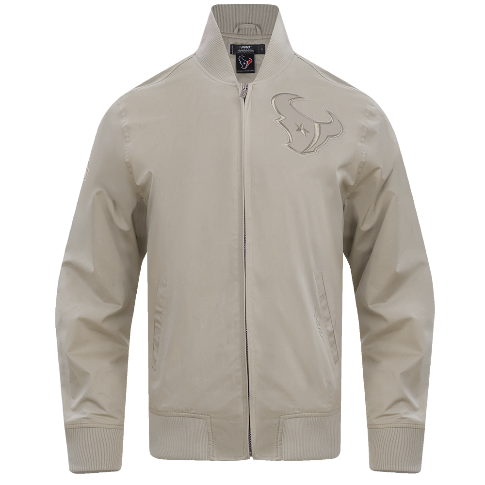 CHAMARRA NFL HOUSTON TEXANS NEUTRAL