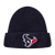 GORRO NFL HOUSTON TEXANS MASH UP