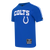 PLAYERA NFL INDIANAPOLIS COLTS MESH