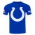 PLAYERA NFL INDIANAPOLIS COLTS MASH UP