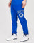 PANTS NFL INDIANAPOLIS COLTS CREST EMBLEM