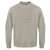 SUDADERA DE CUELLO REDONDO NFL INDIANAPOLIS COLTS NEUTRAL
