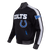 CHAMARRA NFL INDIANAPOLIS COLTS PRO GAME DAY JACKET