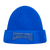 GORRO NFL INDIANAPOLIS COLTS CREST EMBLEM